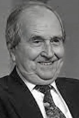 Juan Carlos Mareco profile photo