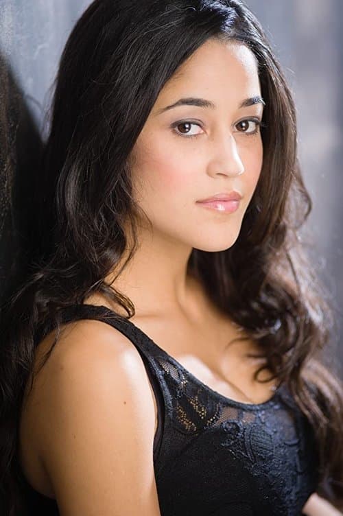 Merren McMahon profile photo