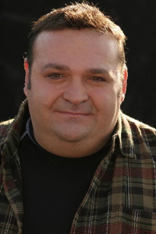 Joe Rosario profile photo