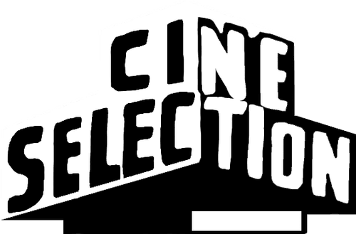 Ciné Sélection