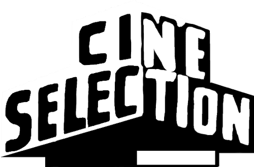 Ciné Sélection