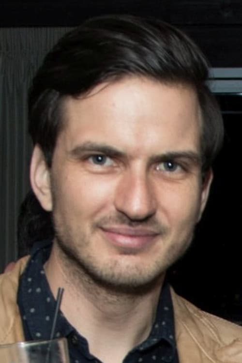 Austyn Jeffs profile photo