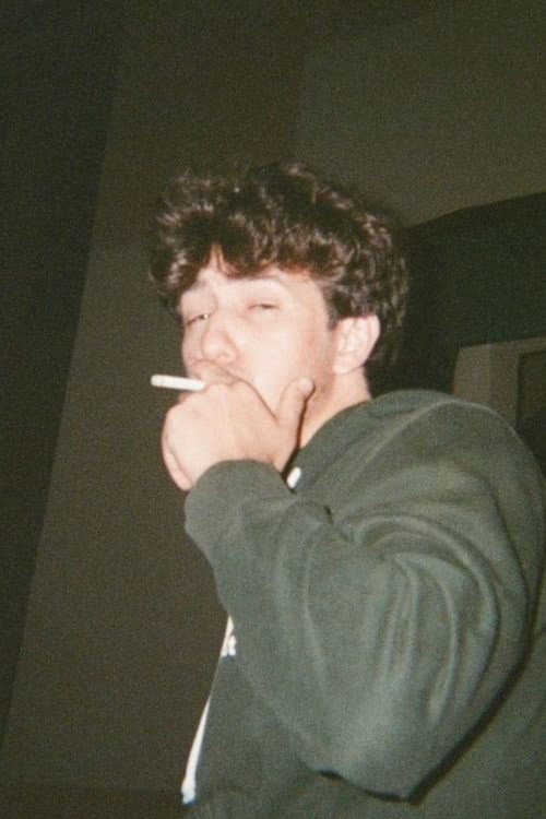 Ben Hatem profile photo