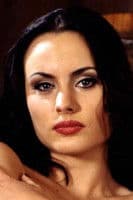 Valeria Mikova profile photo