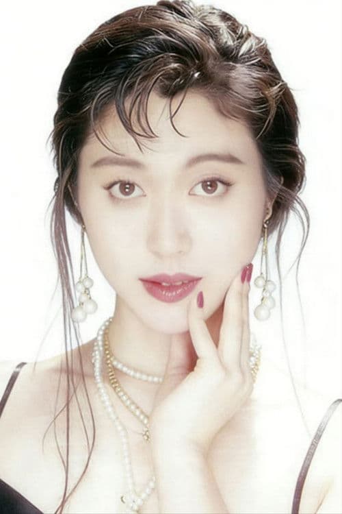 Nijiko Tanaka profile photo