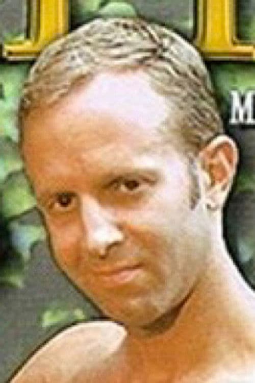 Luke Sabre profile photo