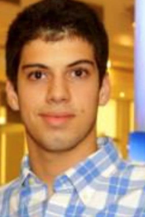 Walt Hermosa Jr profile photo