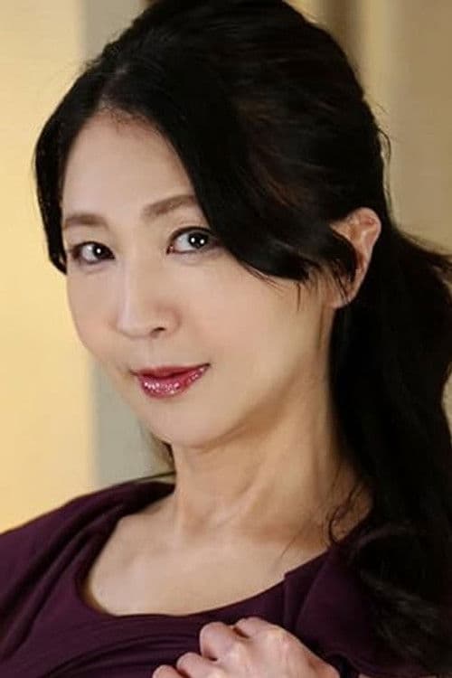 Shihori Endo profile photo