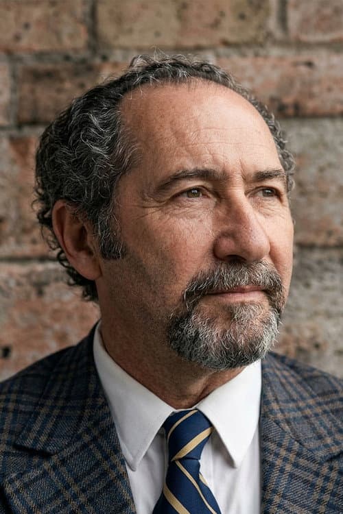 Sadrettin Kılıç profile photo