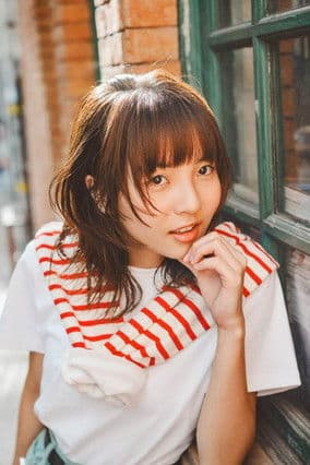 Sabrina Ng profile photo