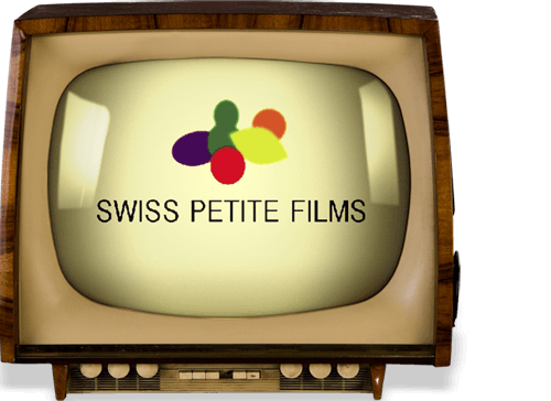 Swiss Petite Films
