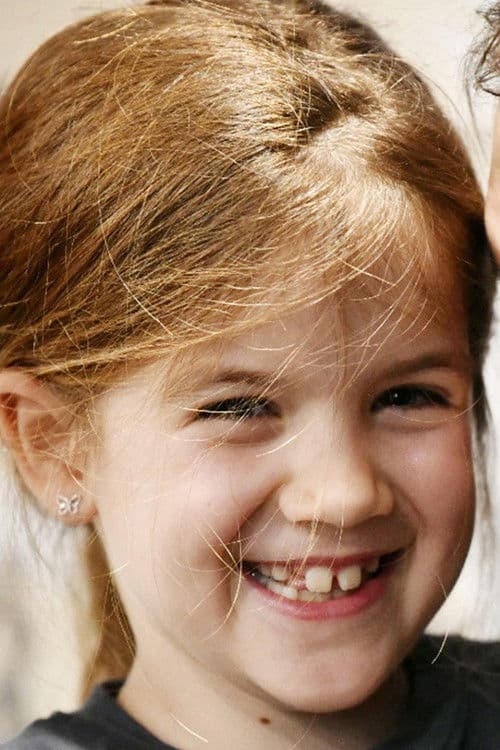 Miona Pejković profile photo