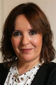 Àurea Márquez profile photo