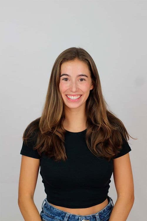 Glòria Figuerola profile photo