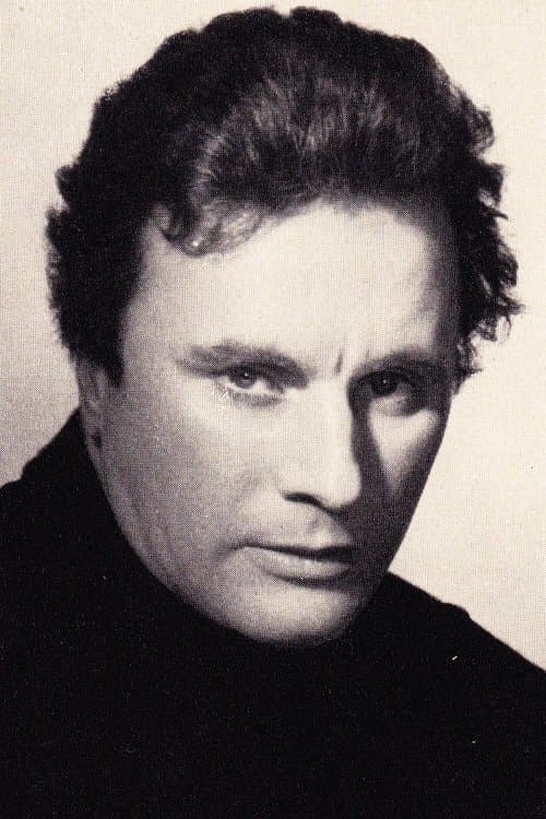 Veit Relin profile photo