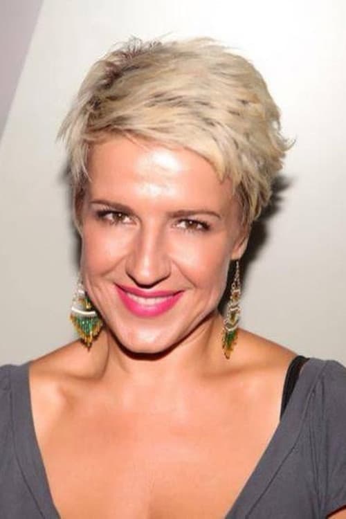 Thomais Androutsou profile photo