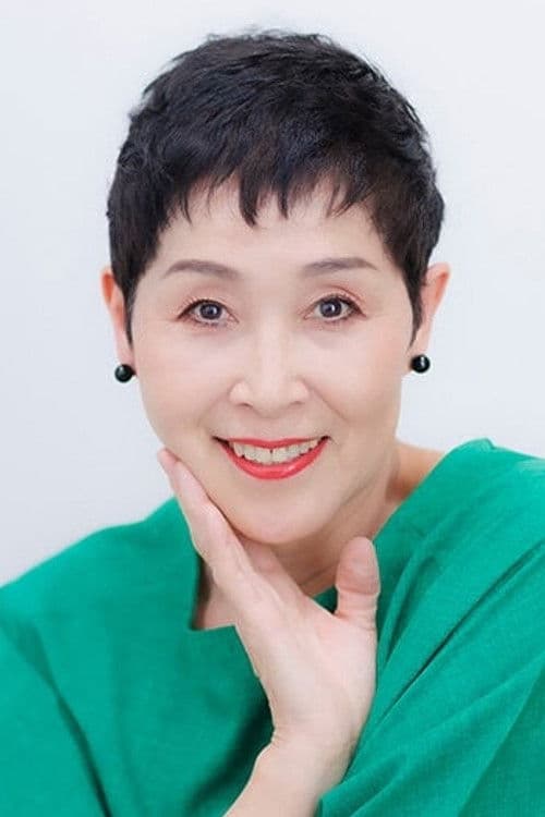 Mach Fumiake profile photo