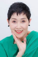 Mach Fumiake profile photo