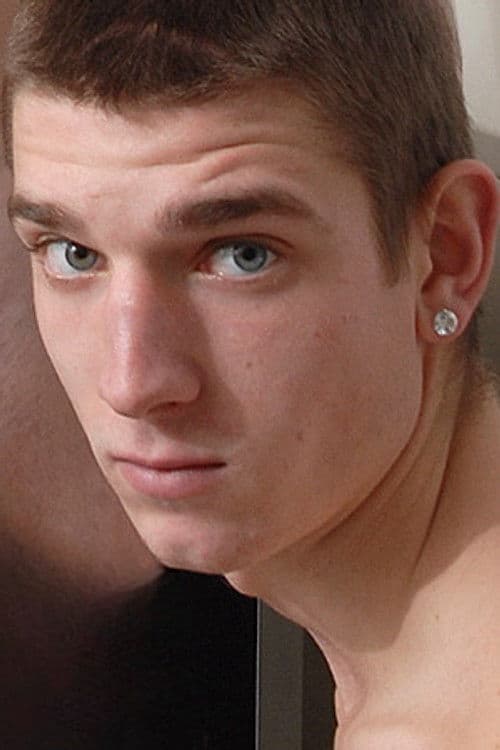 Peter May profile photo