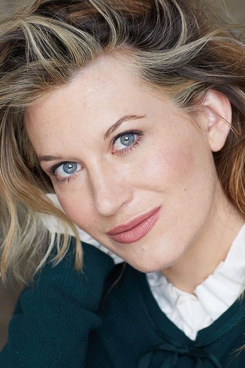 Brigitte Graham profile photo