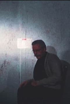 Good Morning, Dan poster