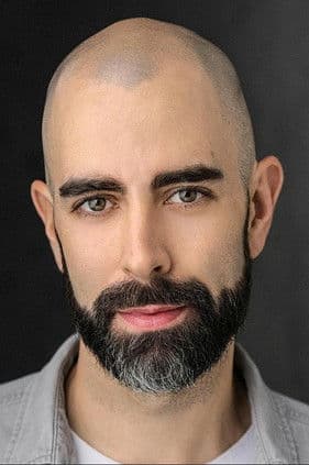 Andrew Fleming profile photo