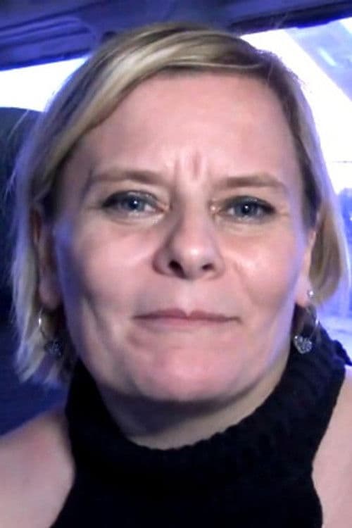 Morgane Sensualle profile photo