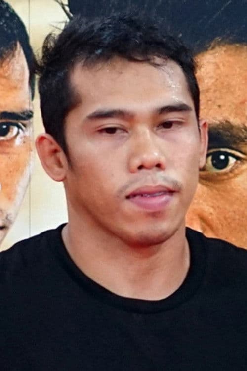 Robin Catalan profile photo