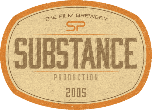 Substance Production