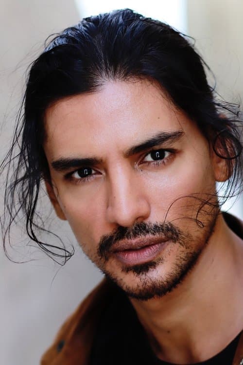 Jan Uddin profile photo