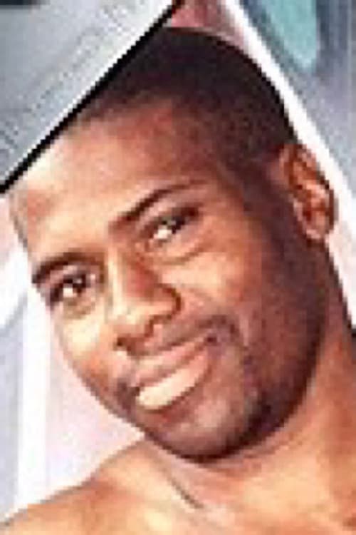 Deon Williams profile photo