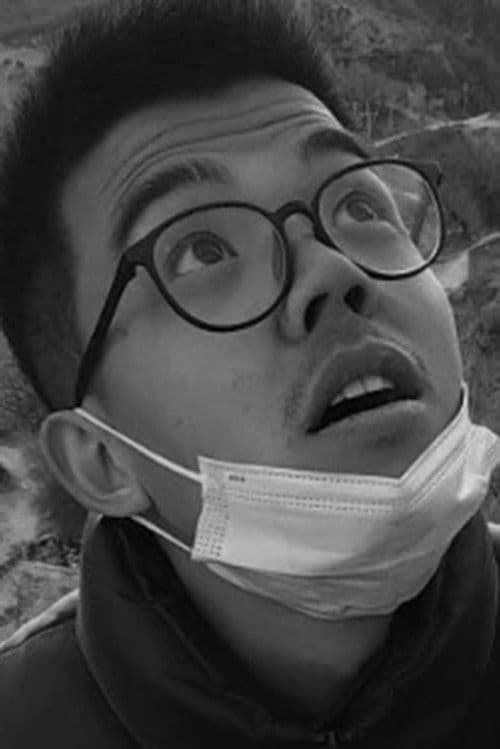 Ye Xingyu profile photo