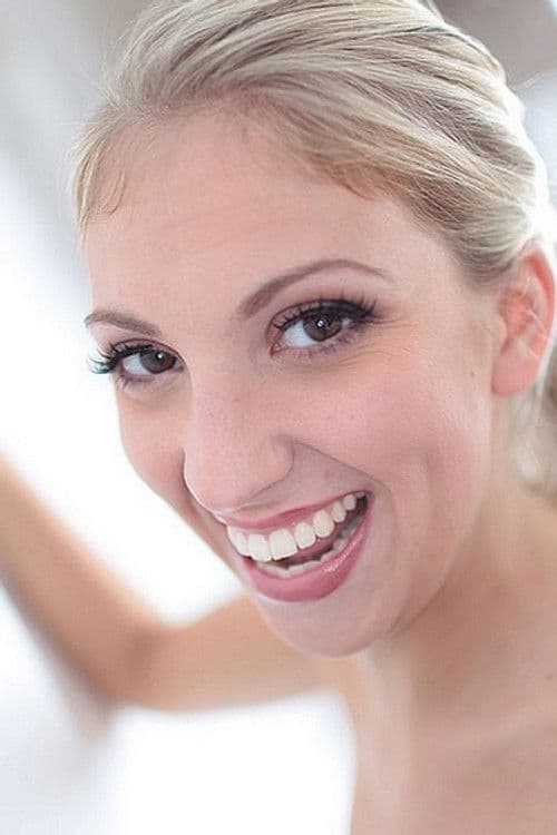 Whitney profile photo