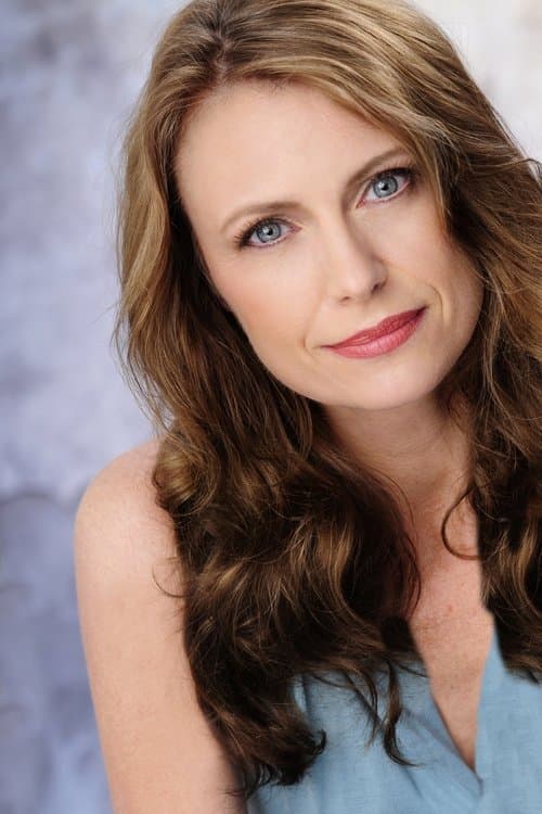 Amber Wedding profile photo