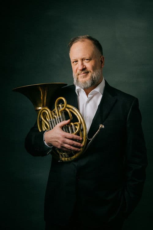 Alex Kasper profile photo