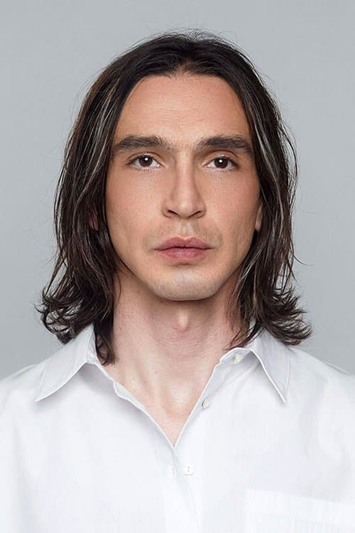 Meli Bendeli profile photo