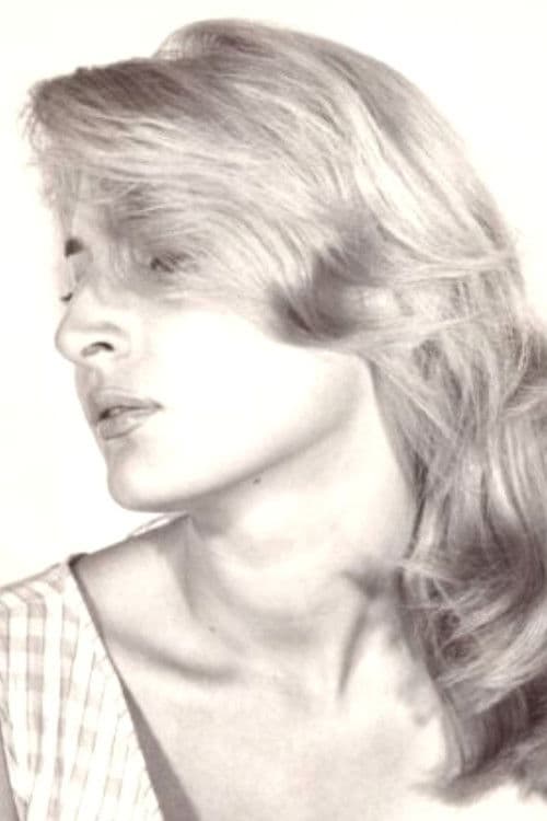 Paola Petrini profile photo