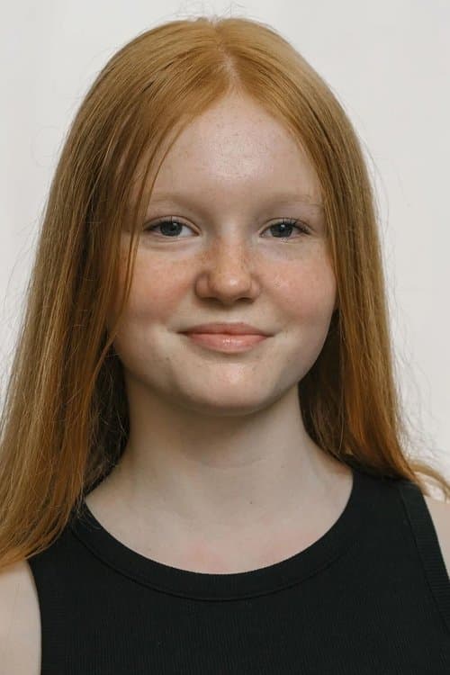 Lilli Falk profile photo