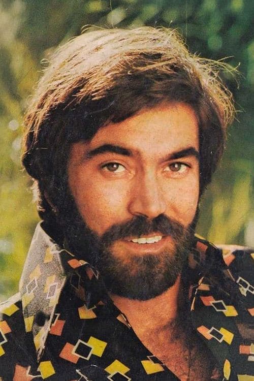 Hakan Balamir profile photo