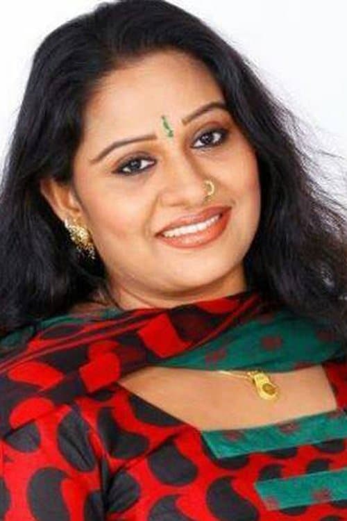 Beena Antony profile photo