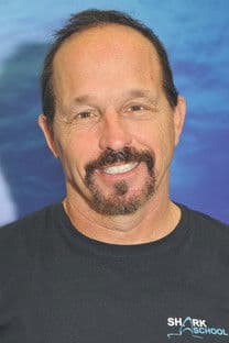 Erich Ritter profile photo