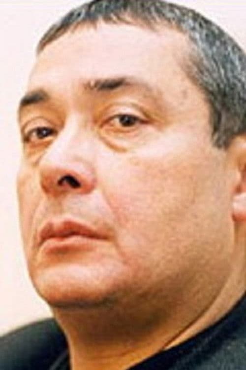 Valery Fokin profile photo