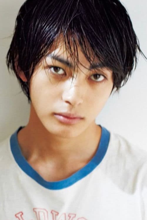 Fuju Kamio profile photo