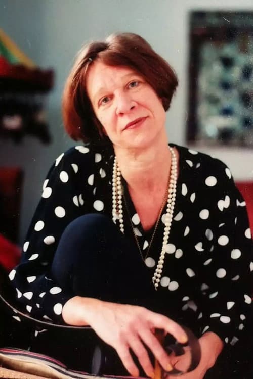 Brenda Cullerton profile photo
