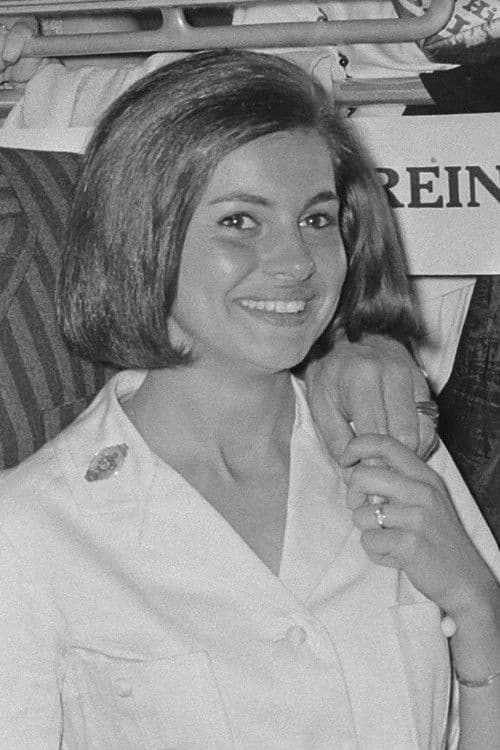 Cocky Goudsmit profile photo