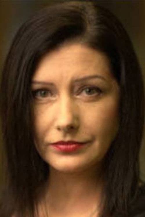 Margarita Alyoshina profile photo