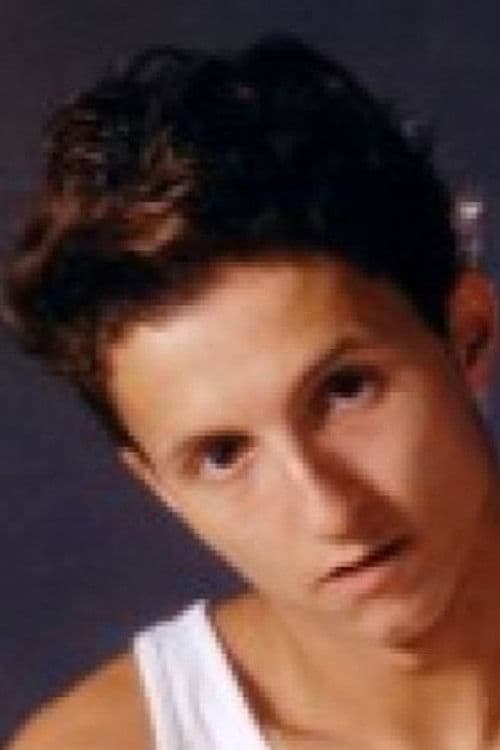 Alan Cortes profile photo