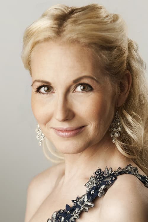 Dísella Lárusdóttir profile photo