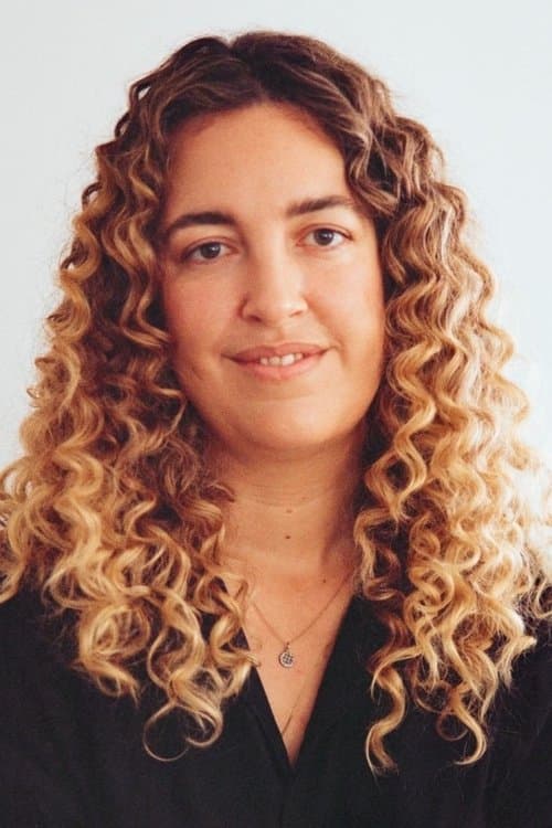 Florencia Martin profile photo