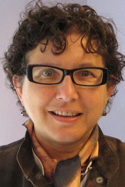 B. Ruby Rich profile photo